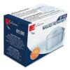 Filterpatronen Eldom EF100 ~ Eldom, Brita MAXTRA, Dafi ~ - Billede 2