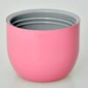 Thermos Barn Promis TMD03 Rosa - Bläckfisk - Billede 2