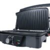 GK150 2000W Eldom Grill - Billede 2