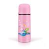 Thermos Barn Promis TMD03 Rosa - Bläckfisk