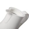 Thermoscannan ROTPUNKT 230 1,0 l GALAXY BROWN - Billede 2