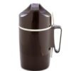 Termosservis Rotpunkt 850 0,8 L Kaffe