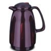 Thermoscannan ROTPUNKT 220 l 1.0 Black Cherry