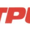 Rotpunkt Typ Typ 40 1 L Guld tillverkad i Tyskland - Billede 2